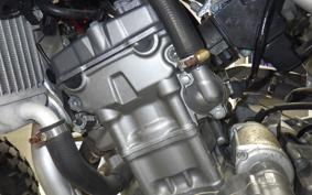 HONDA CRF250L MD38