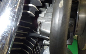 HARLEY XL1200R 2004
