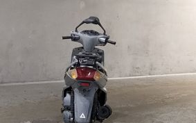 YAMAHA CYGNUS 125 X SE44J
