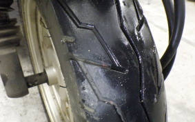 HONDA DIO CESTA GEN 2 2018 AF68