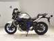 Фото Yamaha MT-03 2016 с японского аукциона