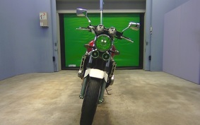 HONDA CB1300SF SUPER FOUR 2007 SC54