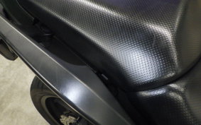 HONDA NC 700 S 2013 RC61