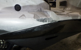 YAMAHA CYGNUS 125 X 2 2000 SE44J
