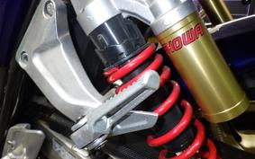 HONDA CB1300SF SUPER FOUR 2003 SC54