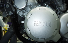 YAMAHA R1-Z 2026 3XC