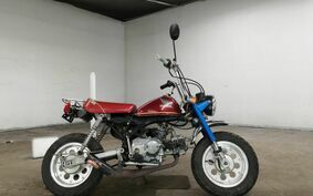 HONDA MONKEY Z50J