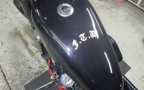 HARLEY FXSTB 1340 1999