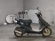 Фото Honda DIO ZX с японского аукциона