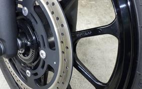 KAWASAKI ELIMINATOR400-3 2024 EL400A
