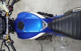 KAWASAKI ZRX1100 2000 ZRT10C