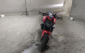 DUCATI MONSTAR PLUS 2022 4M00AA