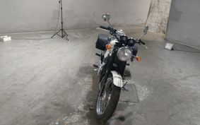TRIUMPH T100 BONNEVILLE TJ9157