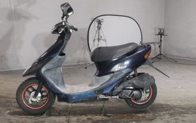 HONDA DIO AF34