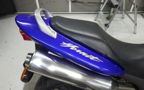 HONDA HORNET 250 MC31