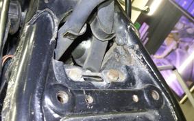 YAMAHA XJ650 SPECIAL 1983 4L6