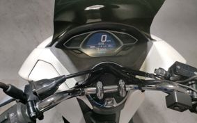 HONDA PCX 125 JF81