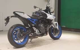 SUZUKI GSX-8S 2023 EM1AA