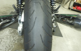KAWASAKI ZEPHYR 750 1993 ZR750C
