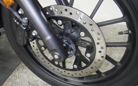HONDA GB350 2023 NC59