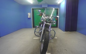 HARLEY FXDC 1580 2010 GV4