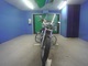 Фото Harley FXDC 1580 2010 с японского аукциона