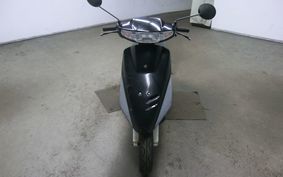 HONDA DIO AF27