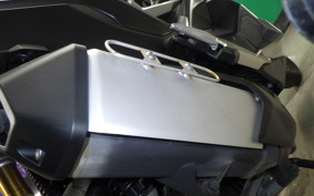 HONDA ADV150 KF38