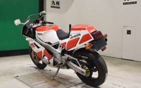 YAMAHA FZR400 R 1987 1WG