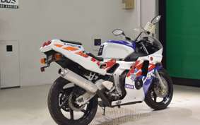 HONDA CBR250RR 2026 MC22