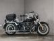 Фото Harley FLSTN1580 2007 с японского аукциона