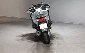 BMW R1200 RT 2012 0430