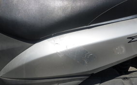 HONDA DIO 110 JF31
