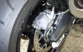 BMW S1000XR 2024