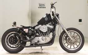 HARLEY XL1200S 2000