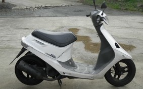 HONDA DIO AF18