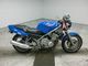 Фото Honda CB1 1994 с японского аукциона