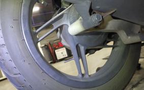 HONDA PCX 125 2023 JF28