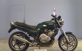 HONDA JADE MC23
