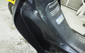 HONDA CROSS CUB 110 JA10
