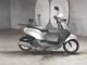 Фото Honda TACT BASIC с японского аукциона