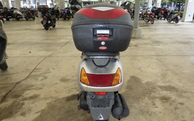 HONDA SPACY 100 JF13