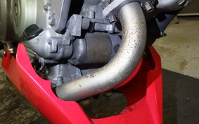 HONDA VT250 SPADA MC20