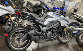 SUZUKI KATANA 2022 EK1AA