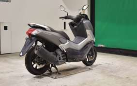 YAMAHA N-MAX 2013 SED6J