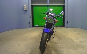 HONDA HORNET 250 MC31