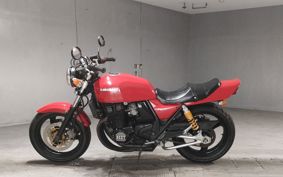 KAWASAKI ZRX400 1994 ZR400E