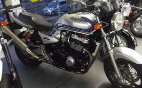 HONDA CB1300SF SUPER FOUR 1999 SC40