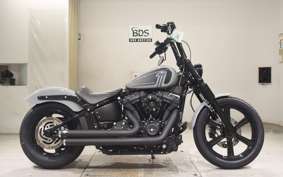 HARLEY FXBBS1870 2025