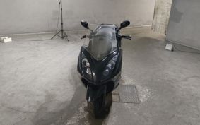 YAMAHA MAJESTY 250 SG20J